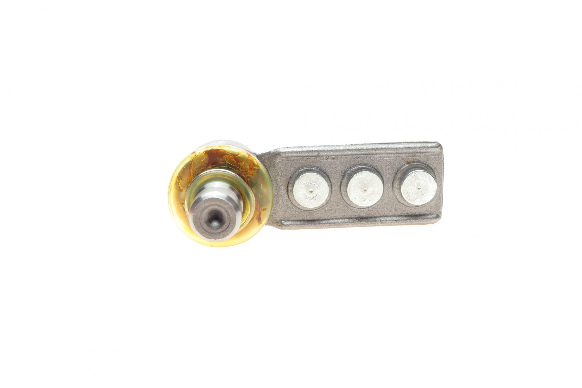 10VL0600 AS METAL